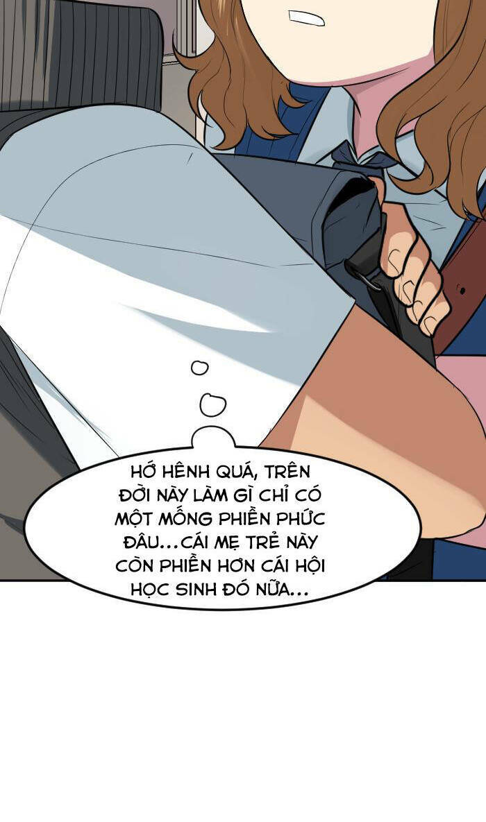 Chương 99 - Trang 6