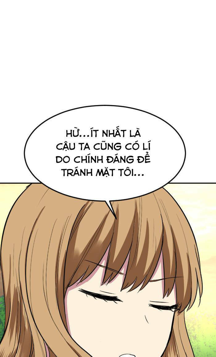 Chương 99 - Trang 51