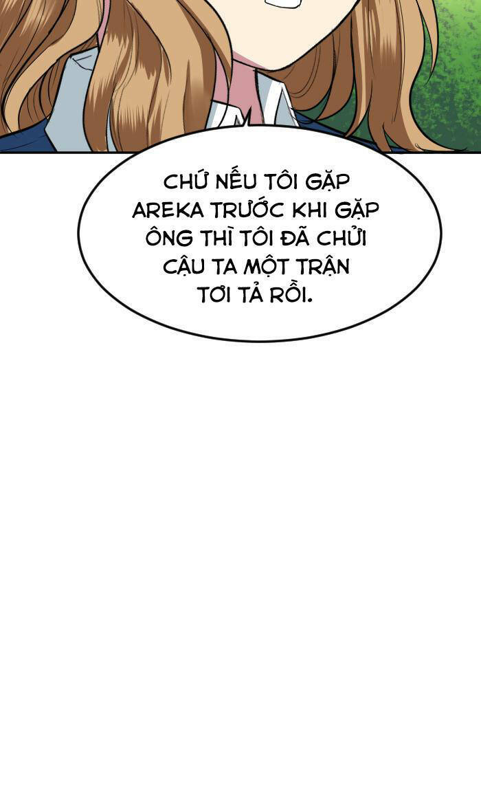 Chương 99 - Trang 52