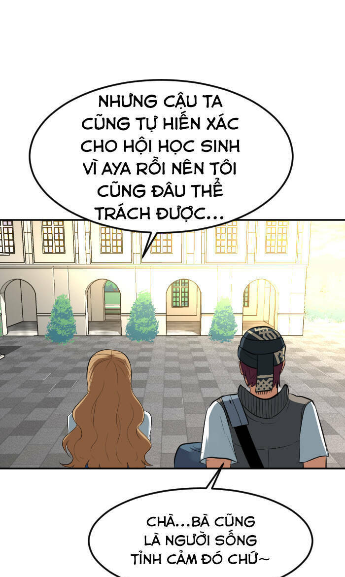 Chương 99 - Trang 53