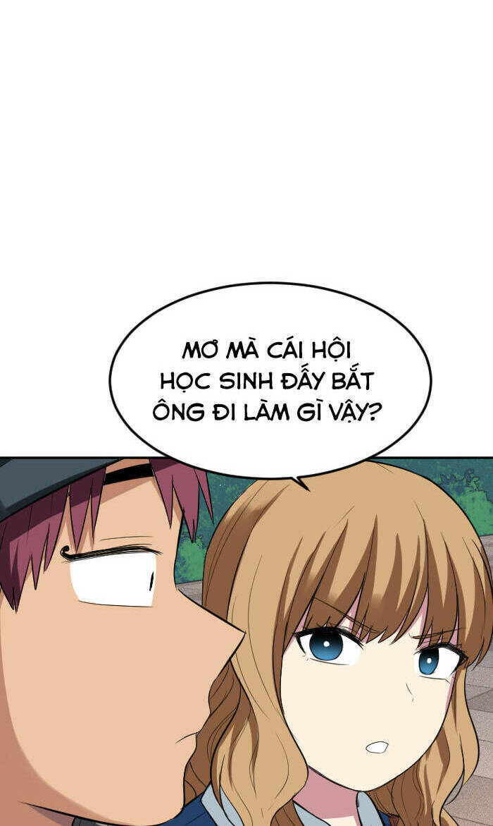 Chương 99 - Trang 56