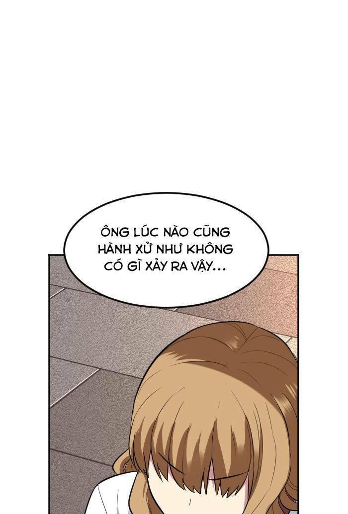 Chương 99 - Trang 59