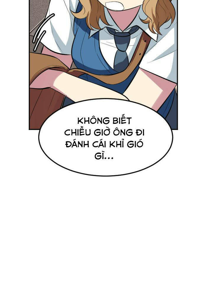 Chương 99 - Trang 60