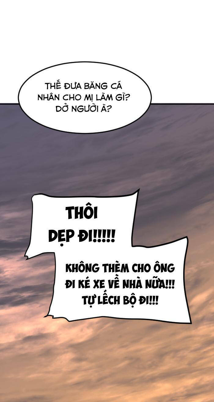 Chương 99 - Trang 67