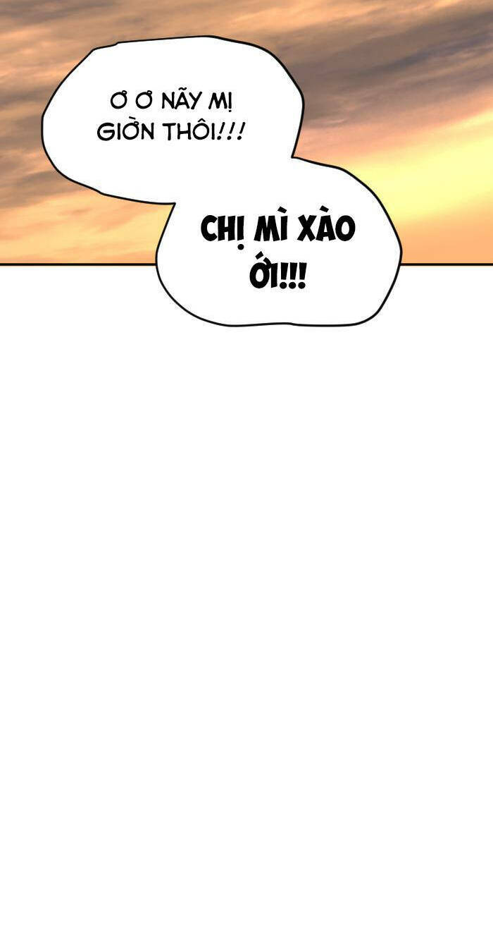 Chương 99 - Trang 68