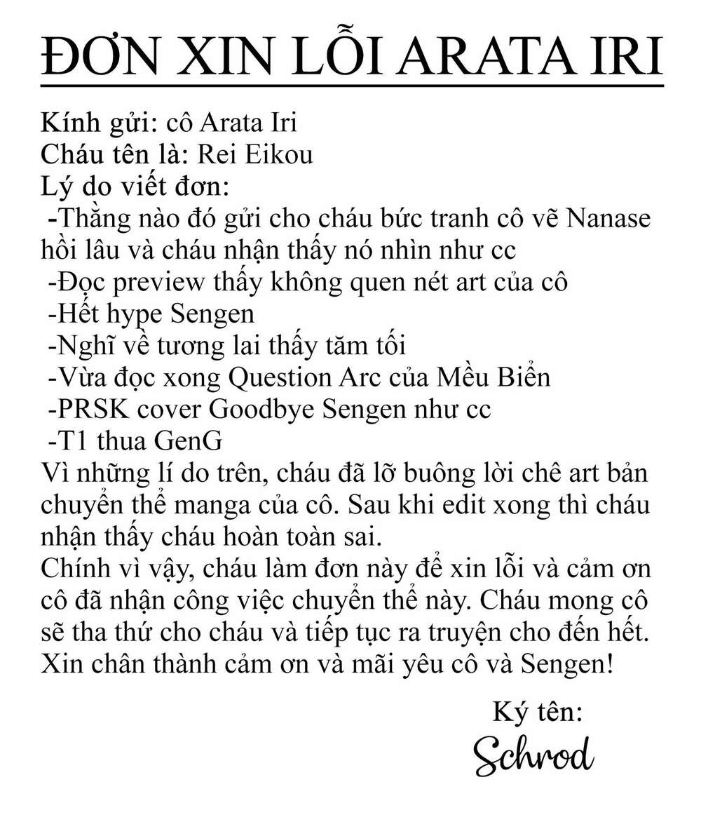 Chương 1 - Trang 40
