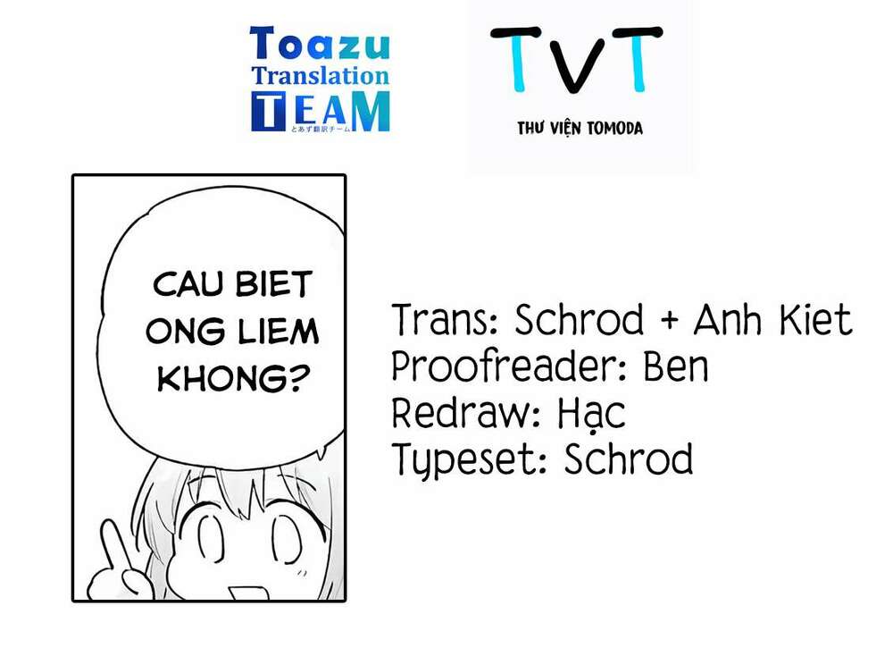 Chương 1 - Trang 41