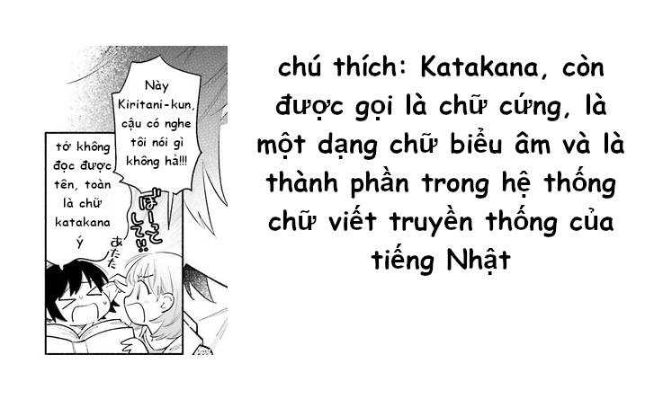 Chương 11 - Trang 33