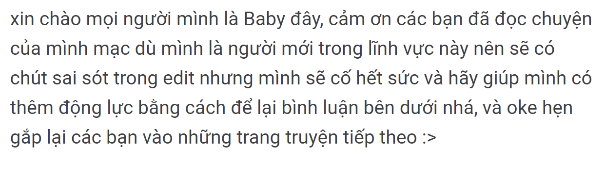 Chương 11 - Trang 34