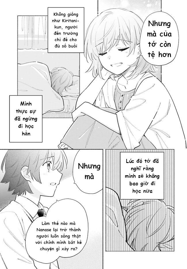 Chương 11 - Trang 9