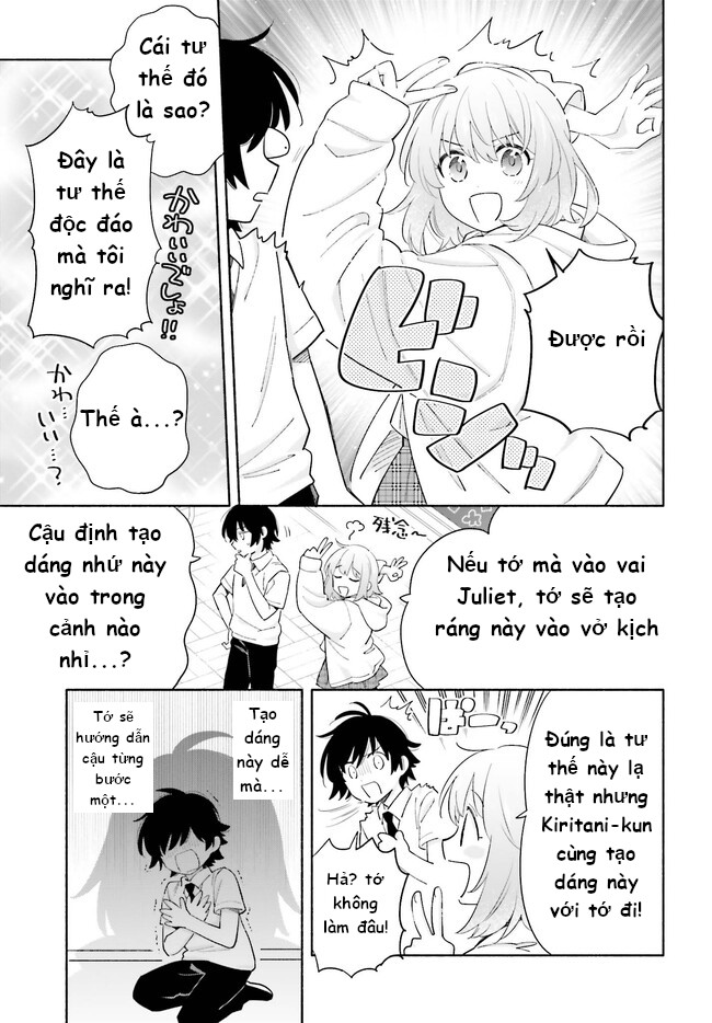 Chương 12 - Trang 13
