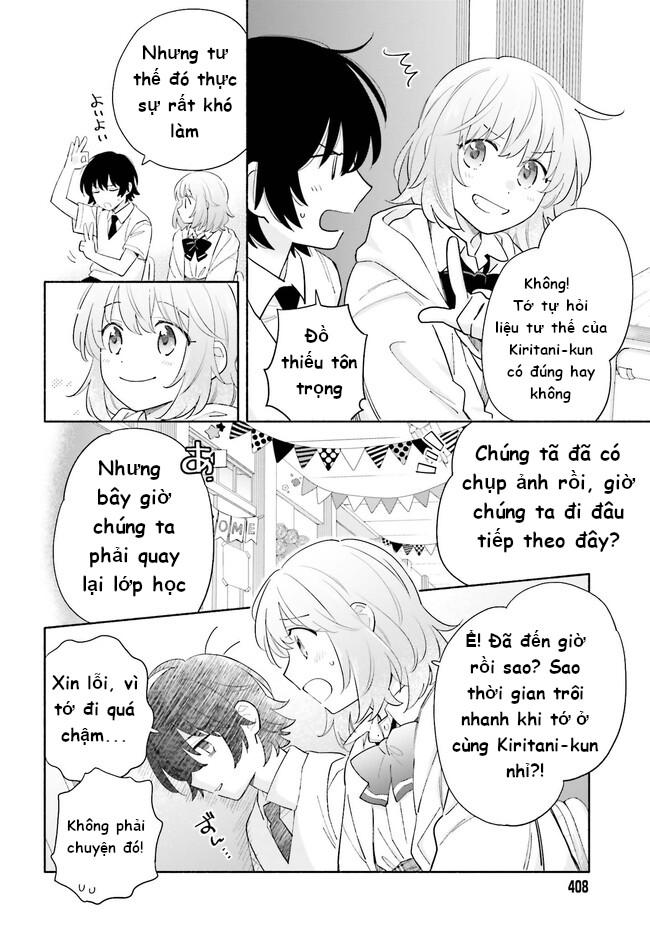 Chương 12 - Trang 16