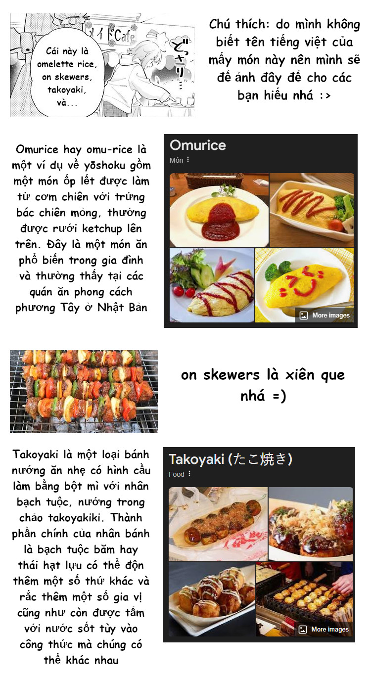 Chương 12 - Trang 21