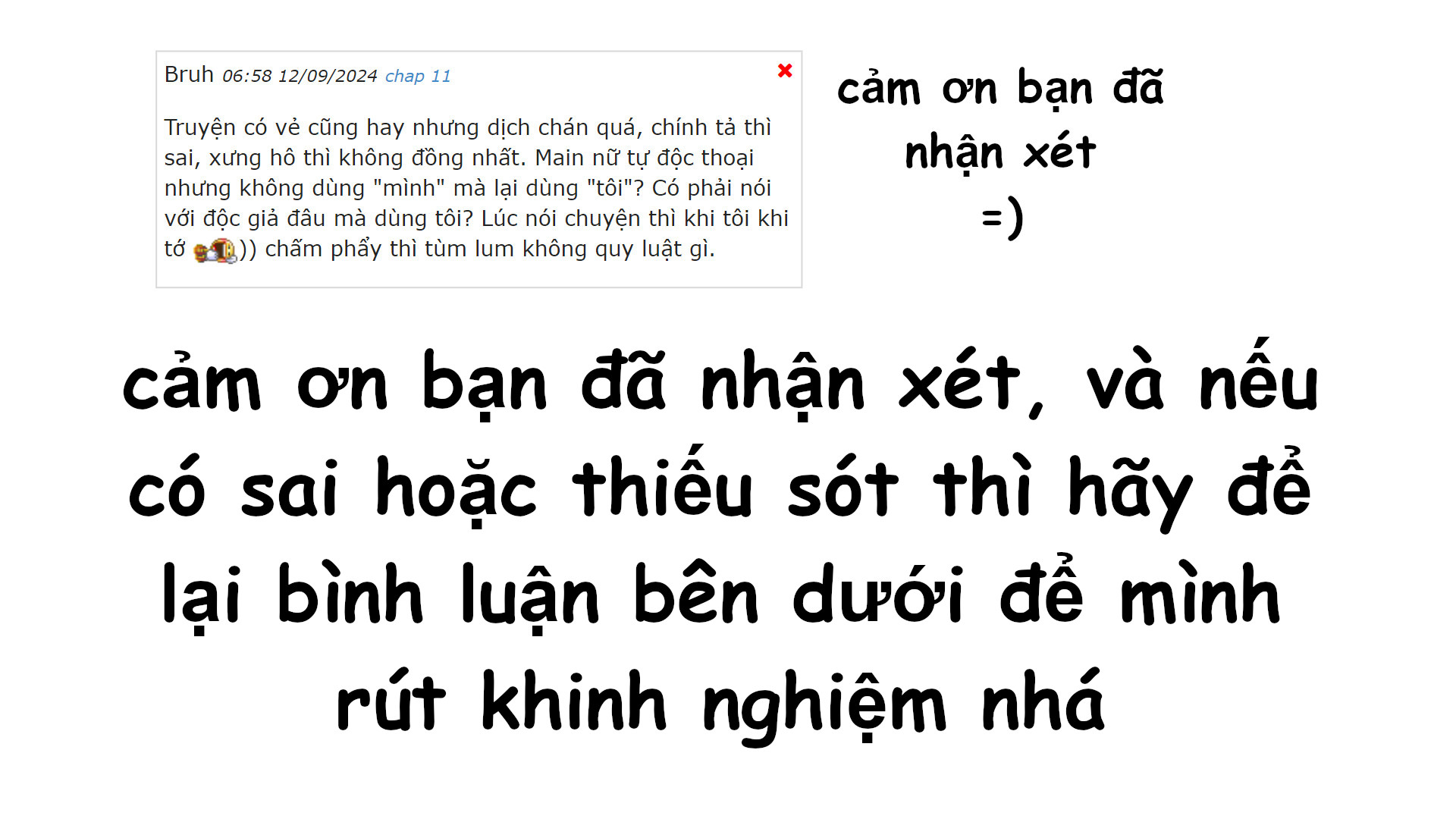 Chương 12 - Trang 22