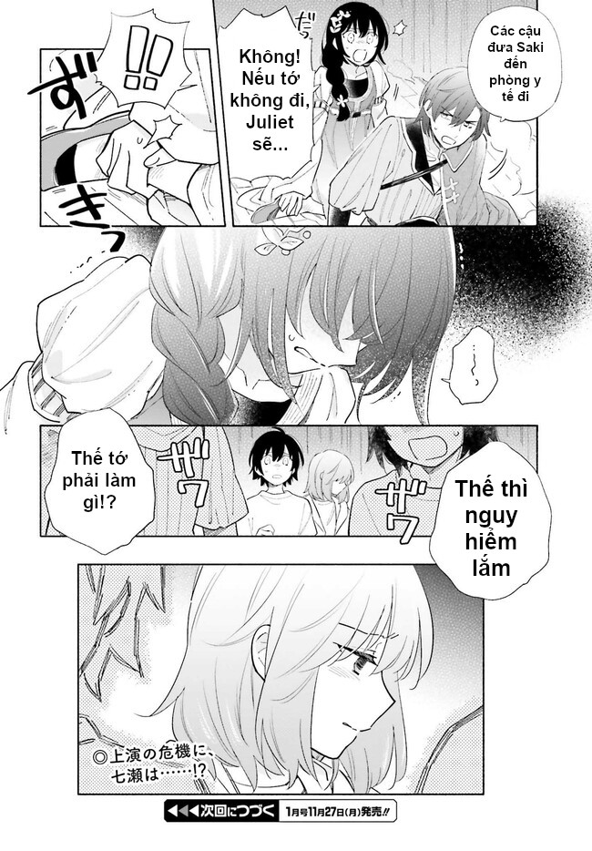 Chương 13 - Trang 13