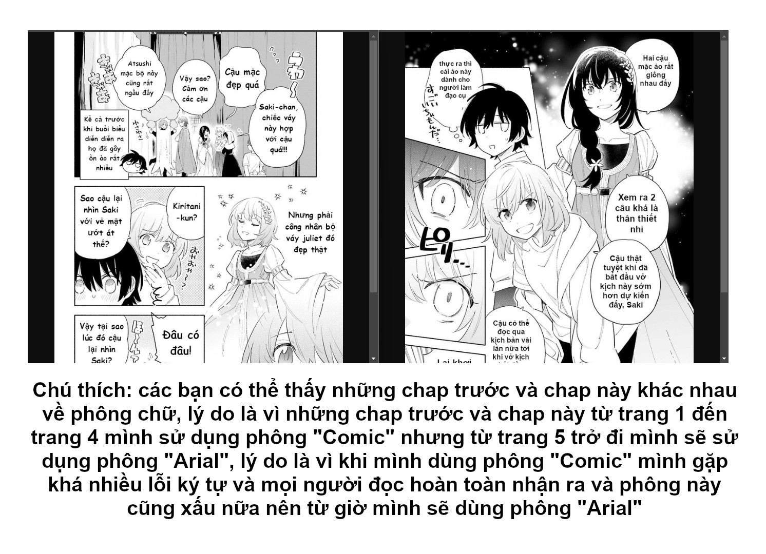 Chương 13 - Trang 14