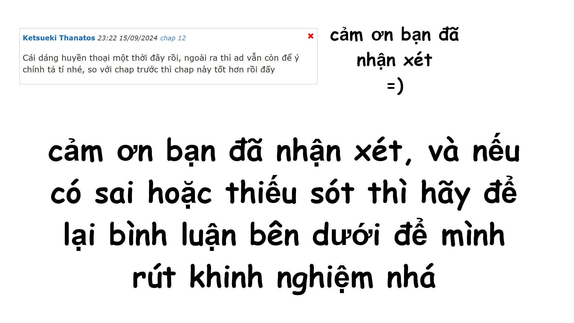 Chương 13 - Trang 15