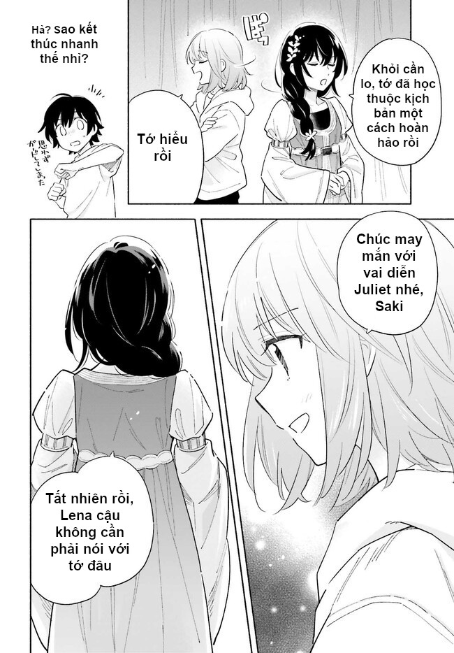 Chương 13 - Trang 7