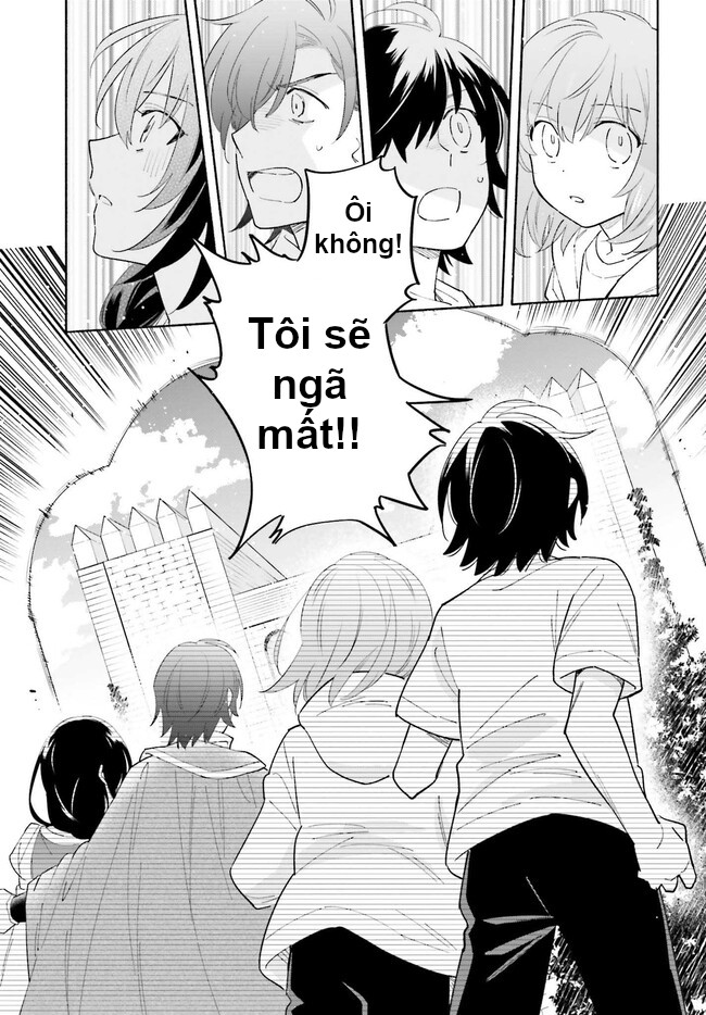 Chương 13 - Trang 10