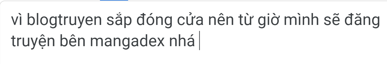 Chương 14 - Trang 29