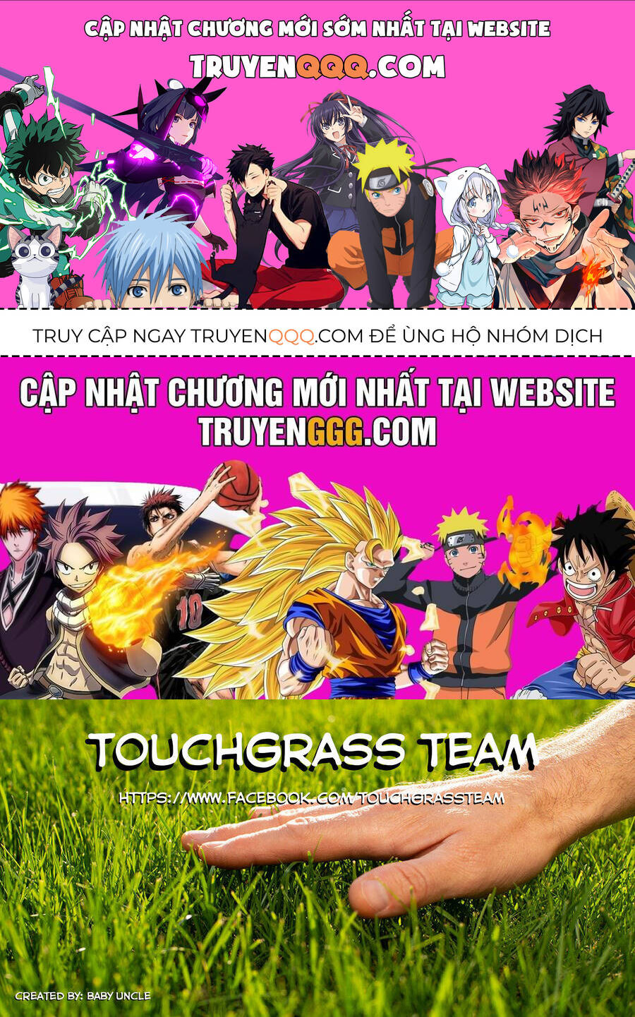 Chương 15 - Trang 2