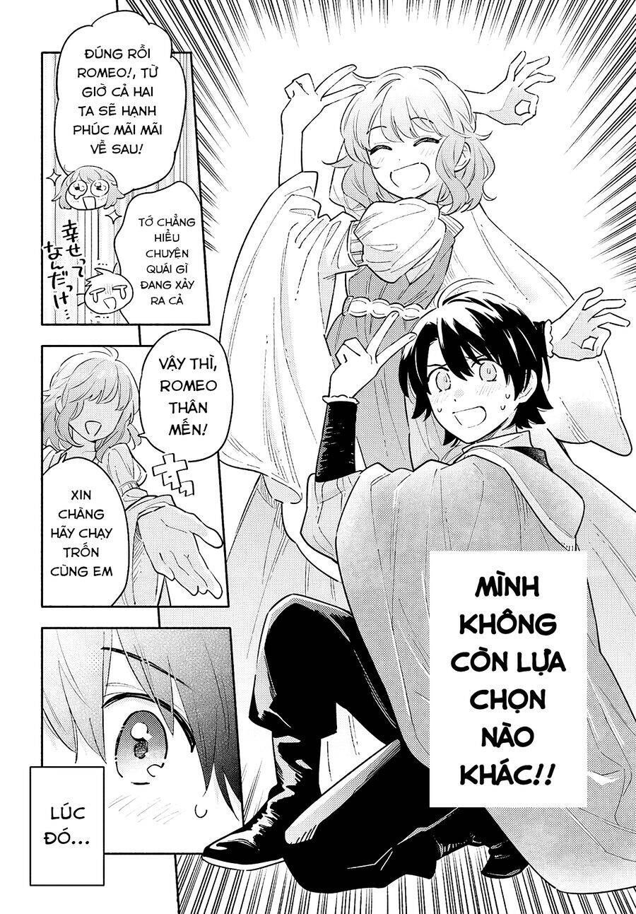 Chương 15 - Trang 24