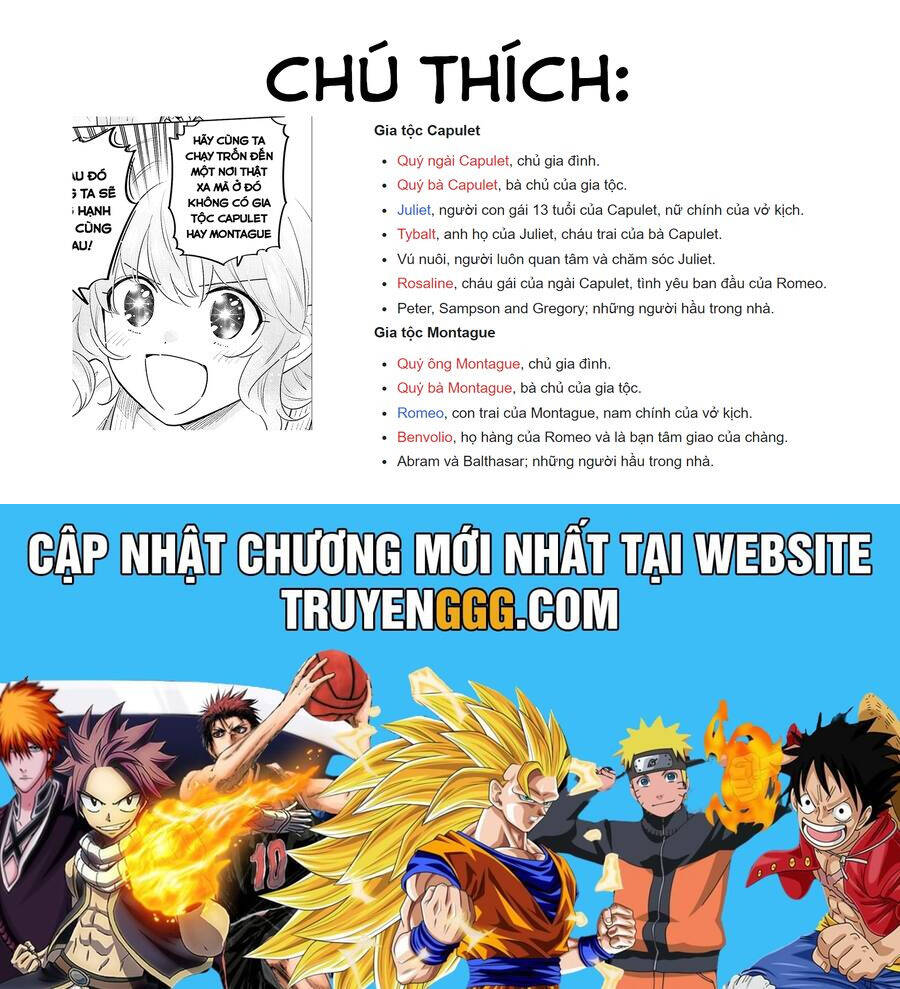 Chương 15 - Trang 30
