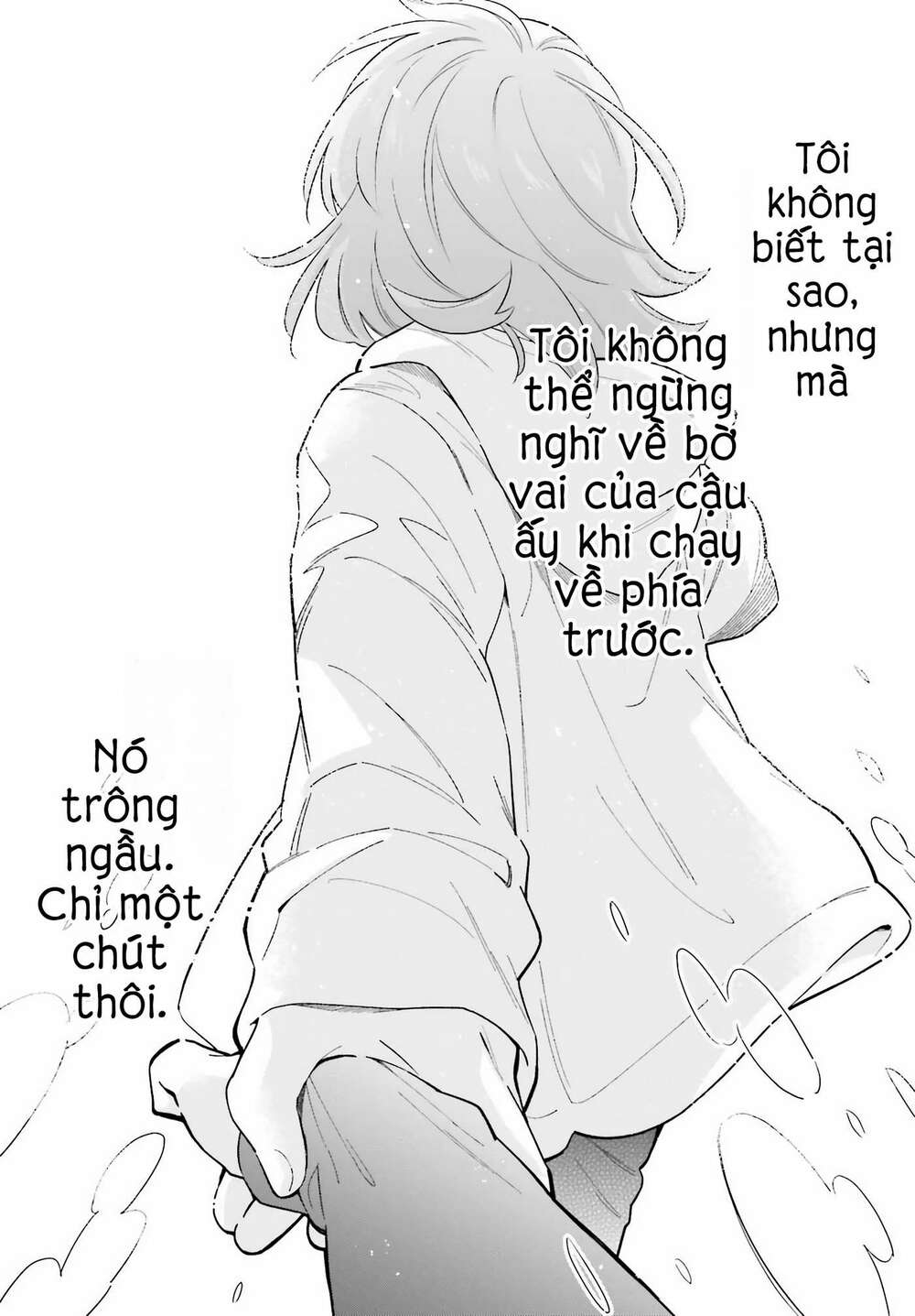 Chương 2 - Trang 30