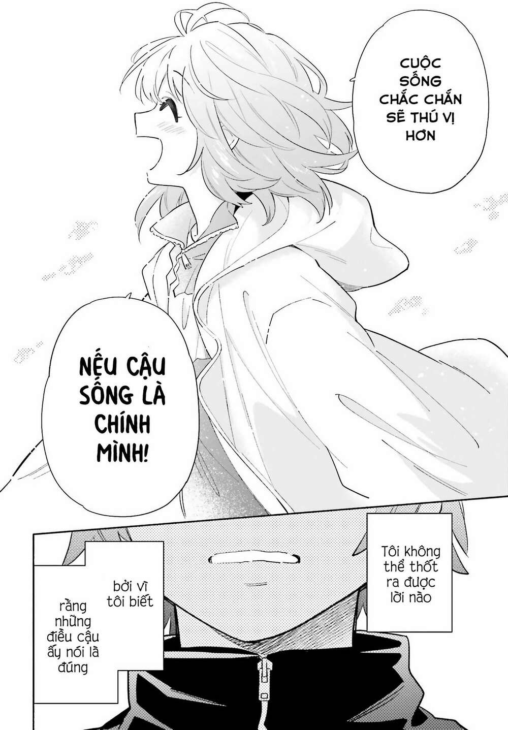 Chương 2 - Trang 34
