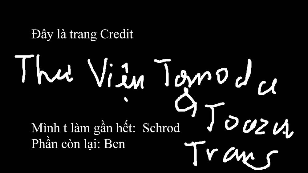 Chương 3 - Trang 30