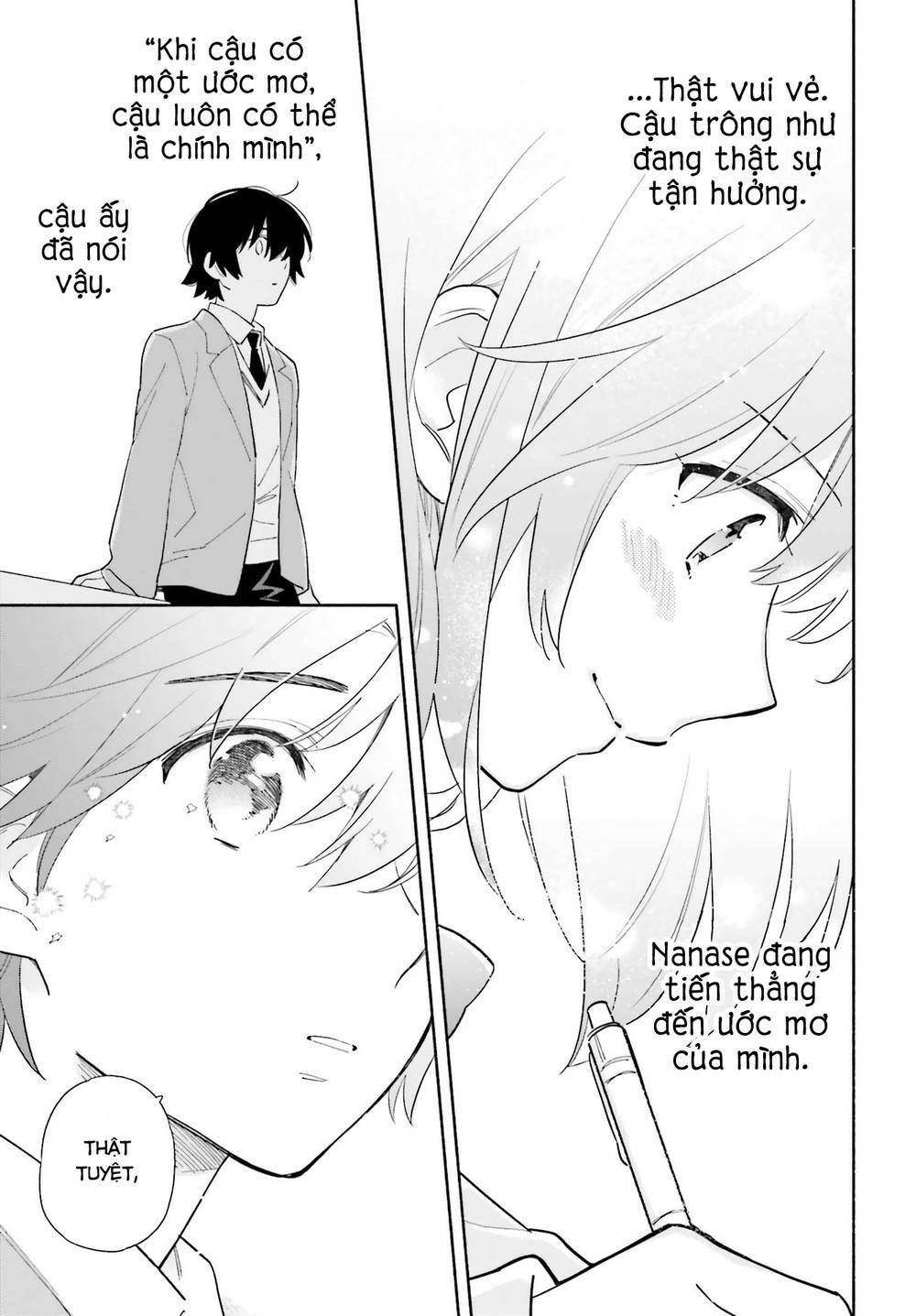Chương 4 - Trang 23