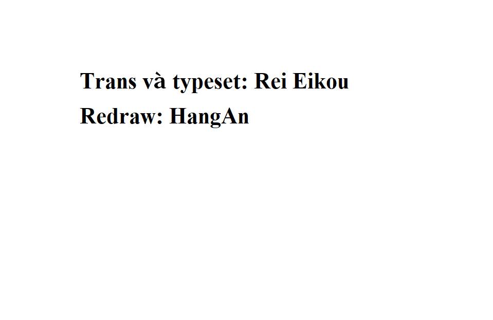 Chương 5 - Trang 25