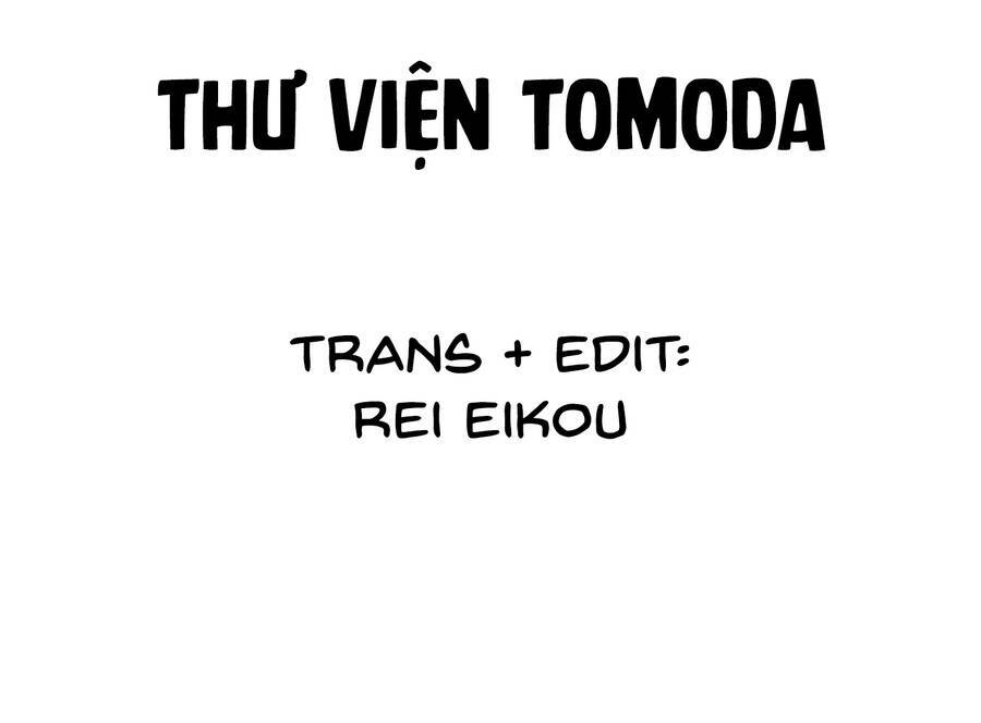 Chương 6 - Trang 18