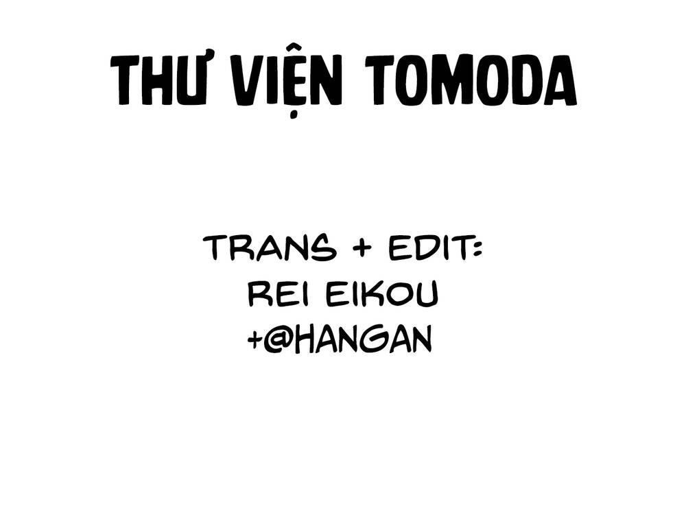 Chương 7 - Trang 24