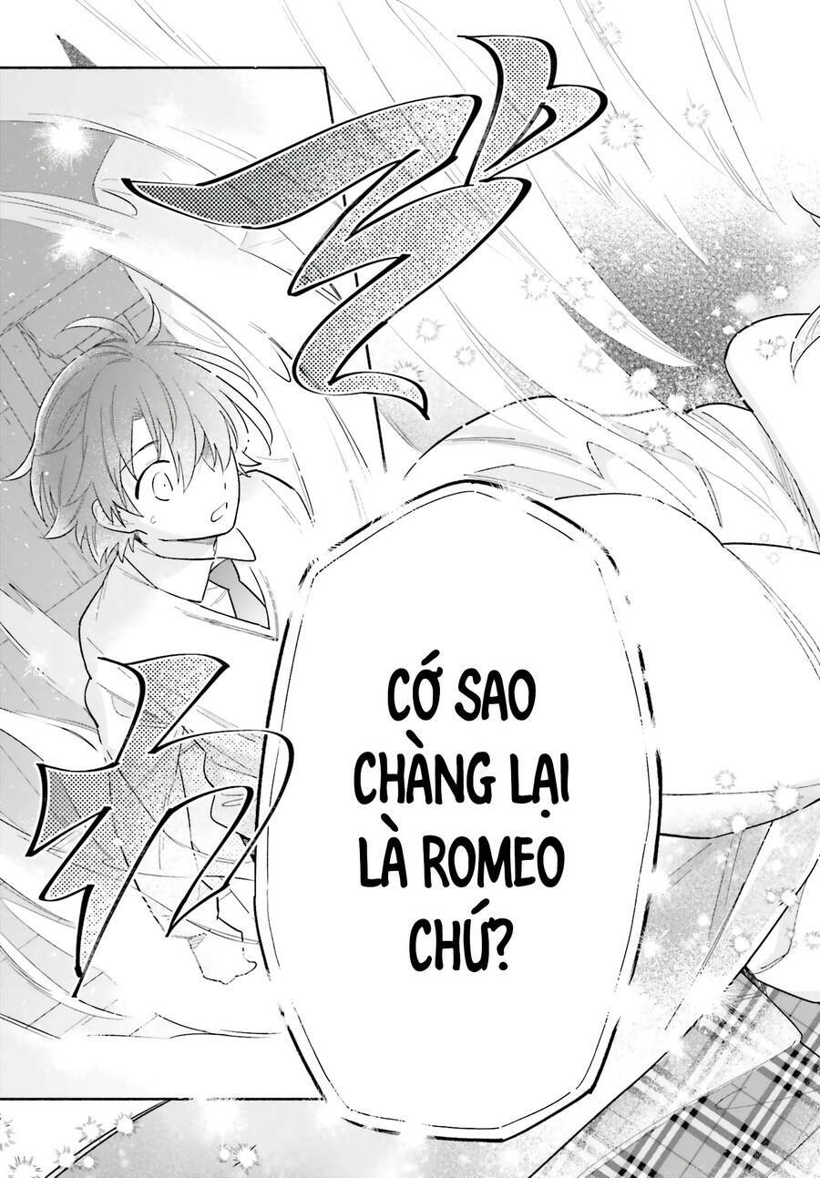 Chương 9 - Trang 13