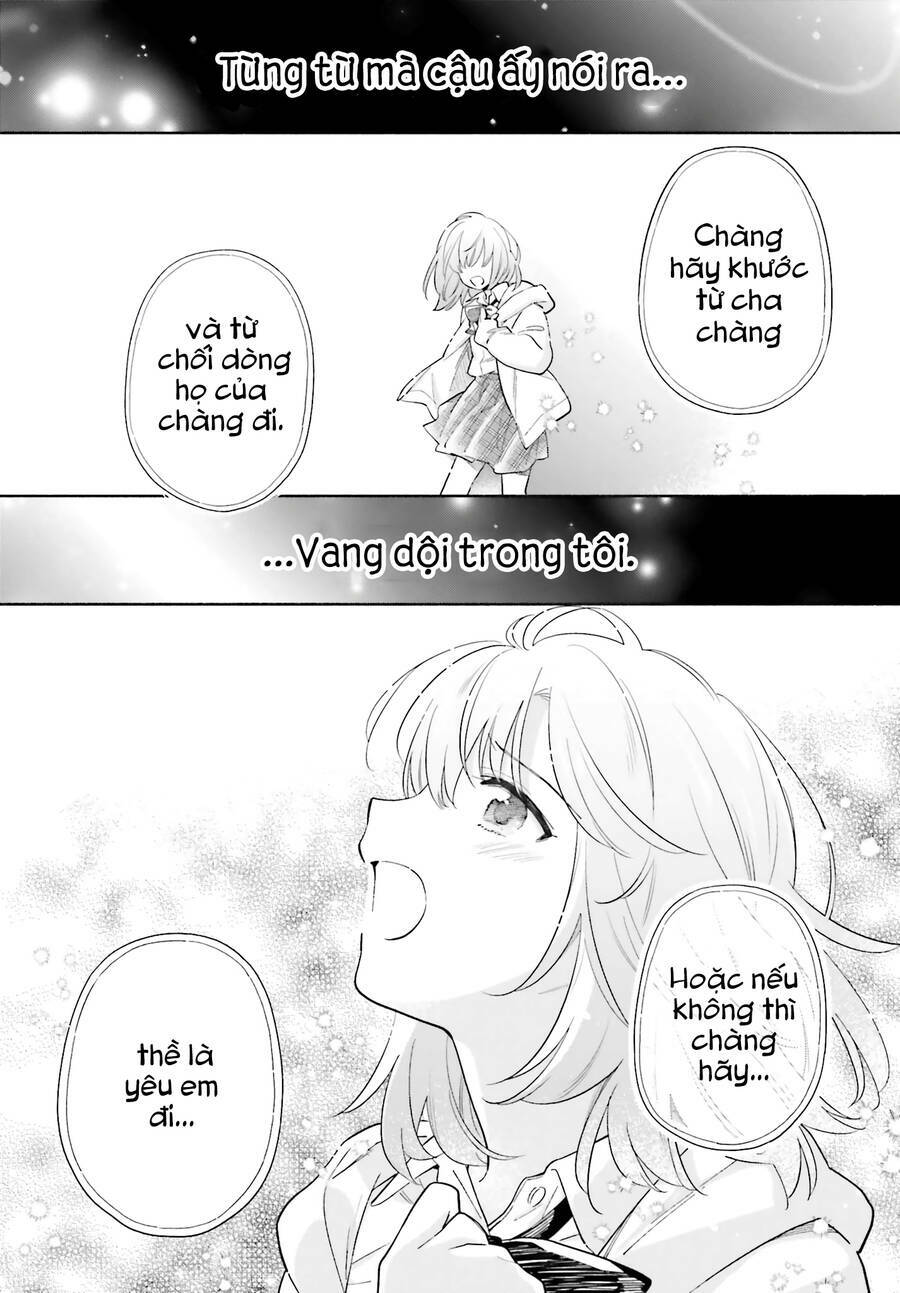 Chương 9 - Trang 14