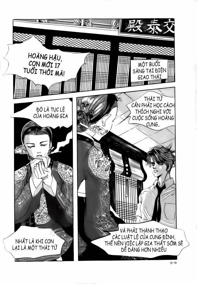 Chương 1 - Trang 13