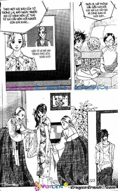 Chương 10 - Trang 117
