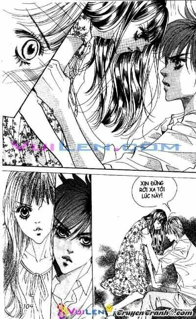 Chương 10 - Trang 96