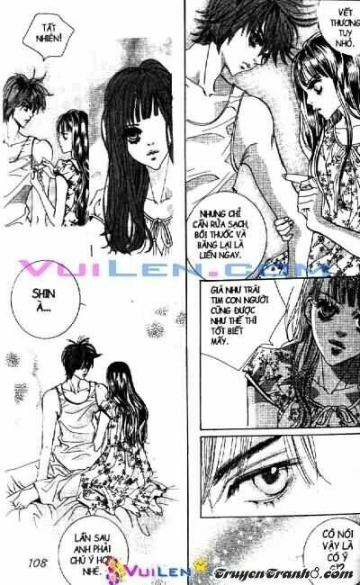 Chương 10 - Trang 100
