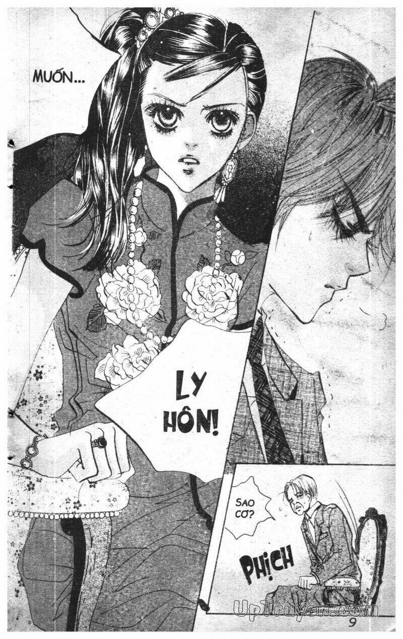 Chương 11 - Trang 7