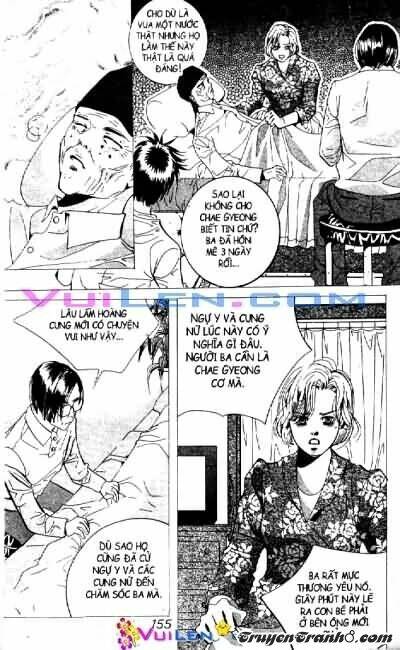 Chương 12 - Trang 153