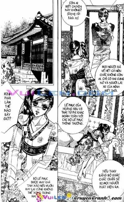 Chương 12 - Trang 82