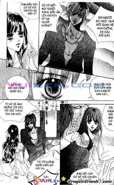 Chương 12 - Trang 94