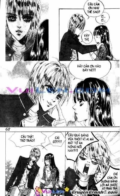 Chương 13 - Trang 66
