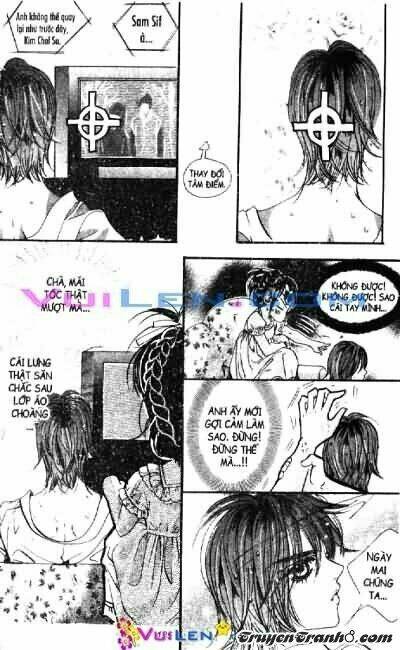 Chương 14 - Trang 133