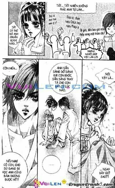 Chương 14 - Trang 136