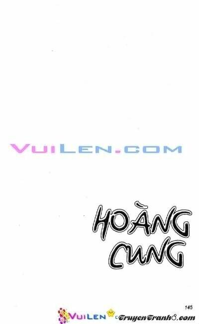 Chương 14 - Trang 143