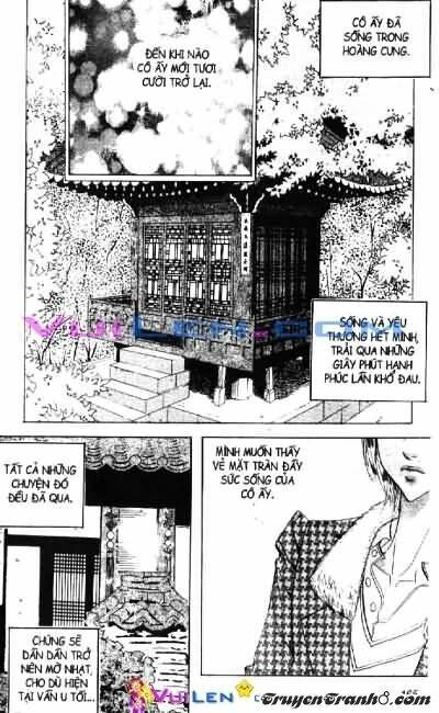 Chương 14 - Trang 163