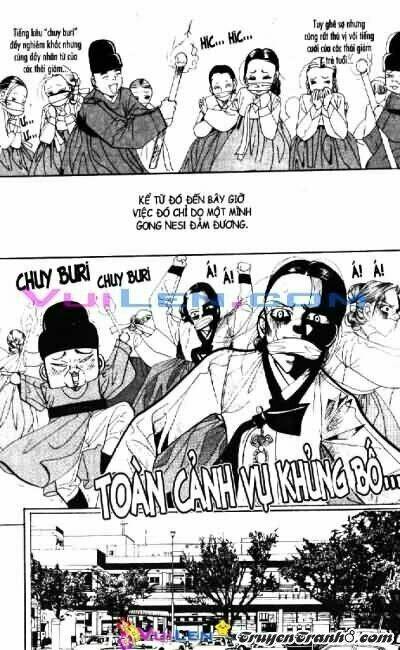 Chương 14 - Trang 38